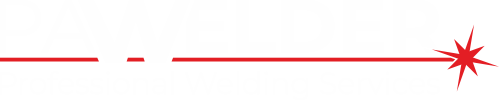 PAWELDER Professional Welding Services PAWELDER Professional Welding Services